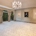 The Windsor Court 