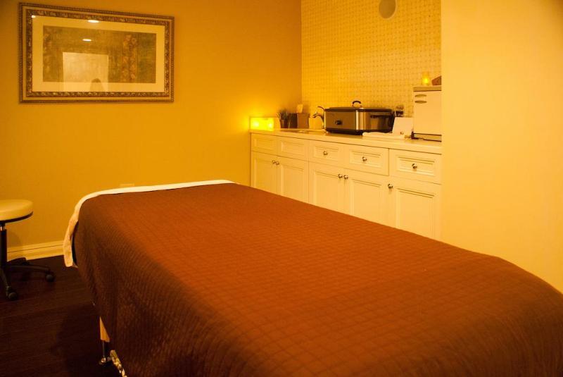 Hotel The Windsor Court Nova Orleães